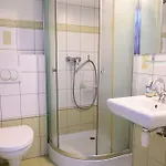 Homestay szállás Goscinne Cykada Szklarska Poręba