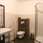 Goscinne Cykada Homestay szállás *