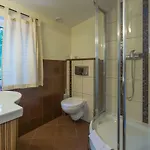 Goscinne Cykada Homestay szállás Szklarska Poręba