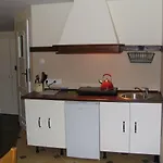 Homestay szállás Goscinne Cykada *