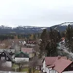 Goscinne Cykada Homestay szállás *