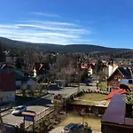 Homestay szállás Goscinne Cykada *