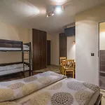 Homestay szállás Goscinne Cykada