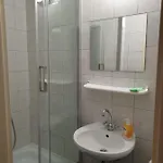 Goscinne Cykada * Szklarska Poręba