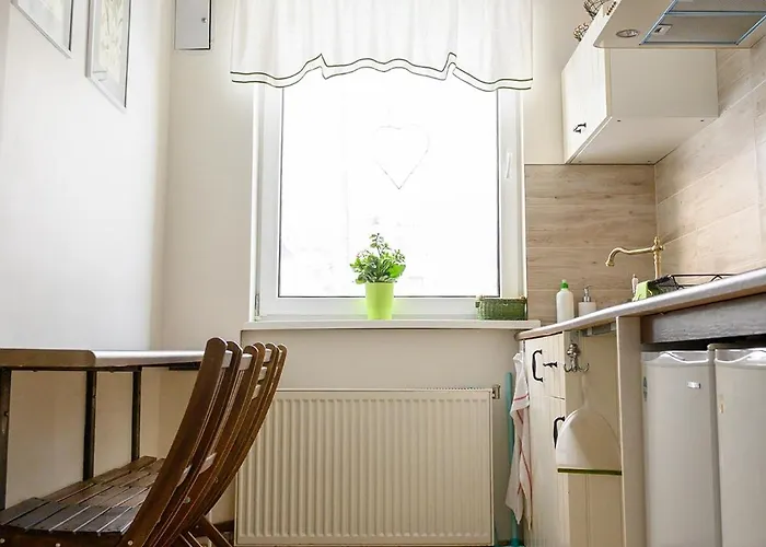 Goscinne Cykada 斯克拉斯卡波伦巴